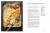 Bread Street Kitchen. Рецепты восхитительно вкусных домашних завтраков, обедов и ужинов с доставкой по Минску от 70 рублей бесплатно!
